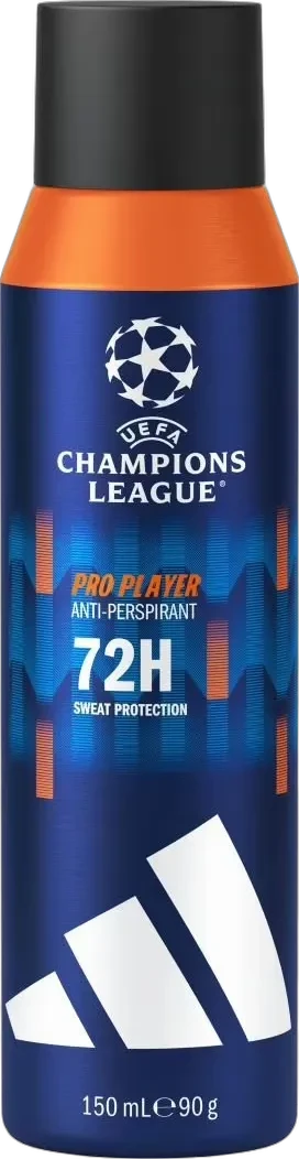 Desodorante Adidas Fresh Endurance 150 ml