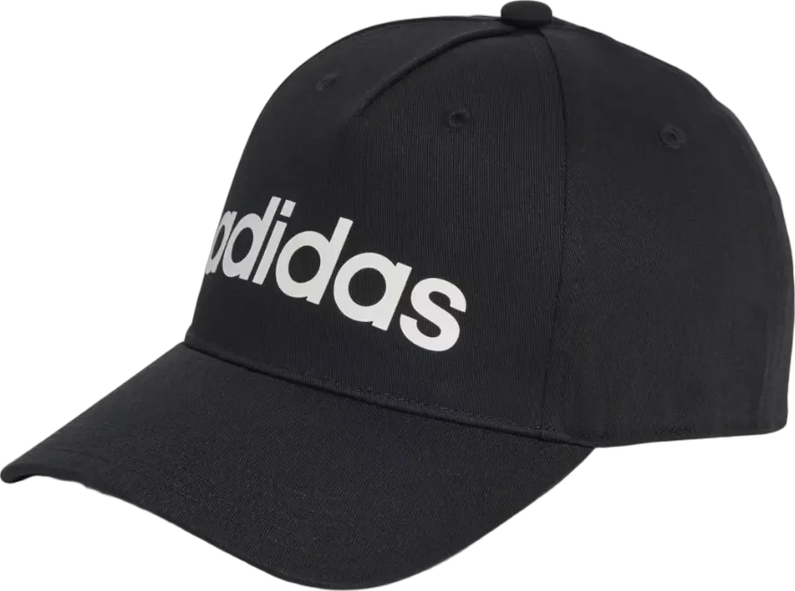 Gorra Adidas Daily Cap