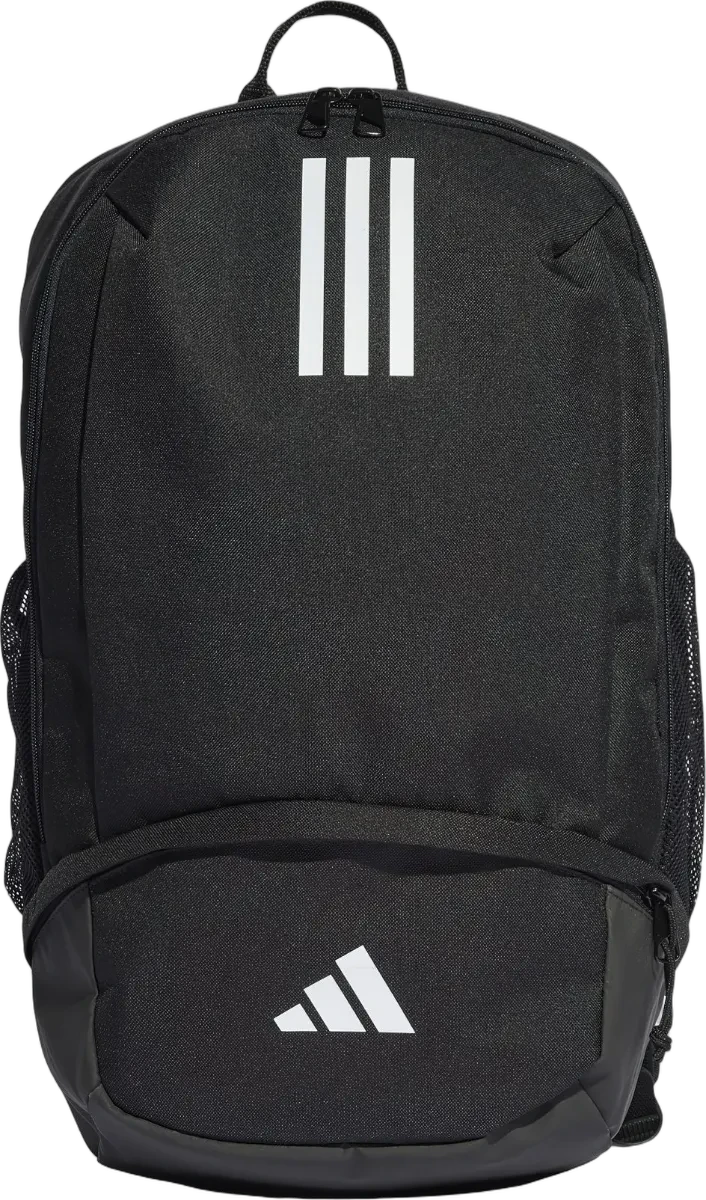 Mochila Adidas Tiro L