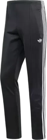 Pants Adidas de Pista Clásicos