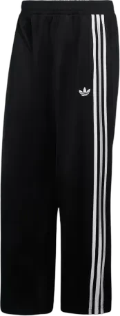 Pants Adidas Deportivos Oversize