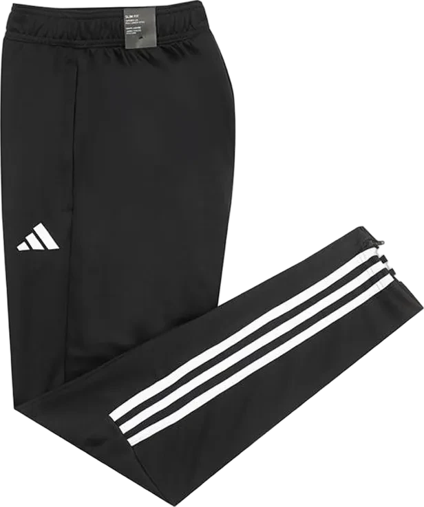 Pants Adidas Essentials Fleece 3 Franjas