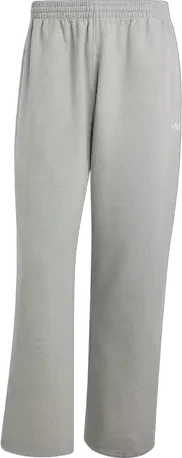 Pants Adidas Trifolio Essentials Puño Abierto