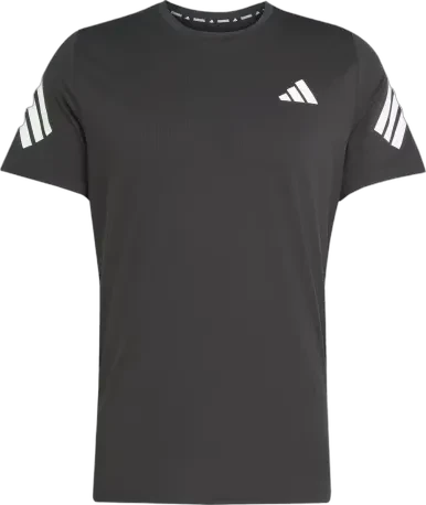 Playera Adidas adi365 Climacool