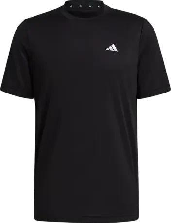 Playera Adidas AEROREADY Designed To Move