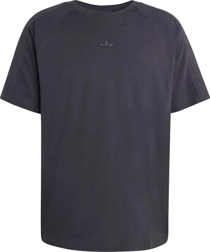 Playera Adidas Premium Essentials