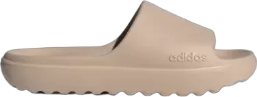 Sandalias Adidas Adilette Lumia