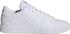 Tenis Adidas Advantage Base 2.0