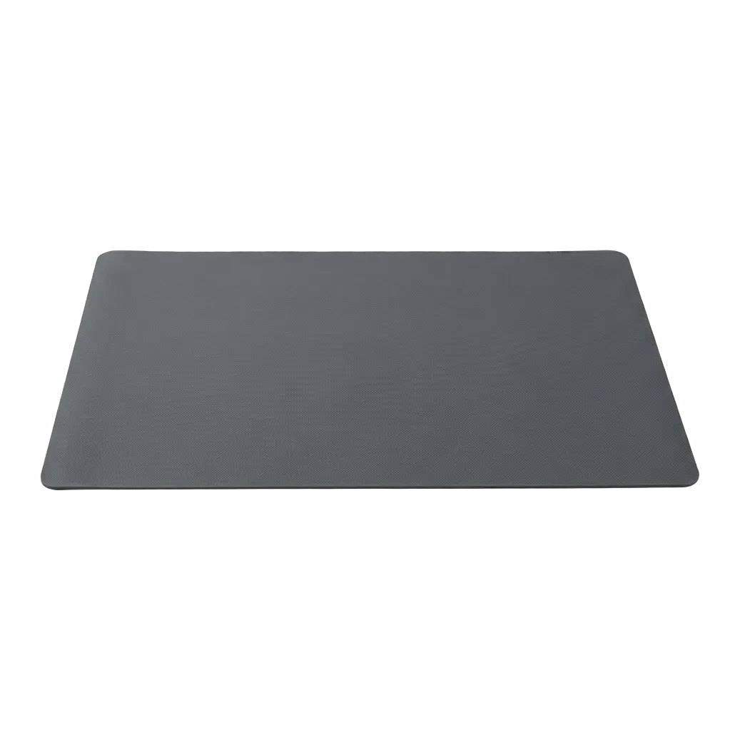 Almohadilla Antideslizante para Mesa