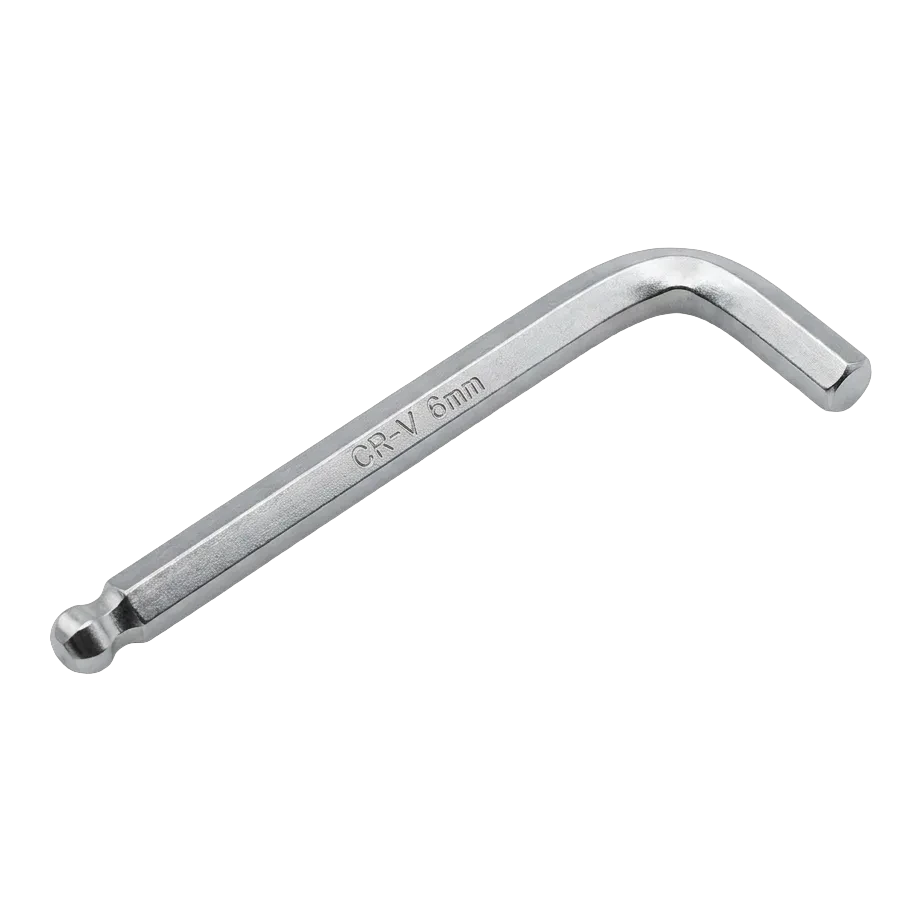 Llave Allen para Bicicleta