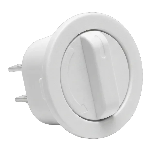 Protector de Enchufe