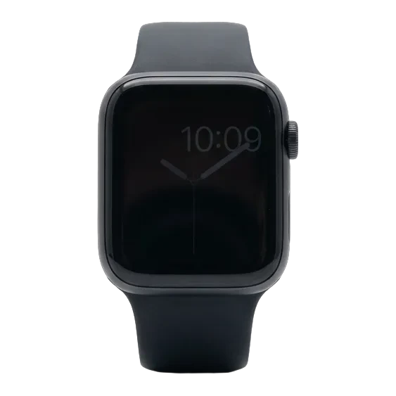 Reloj Inteligente