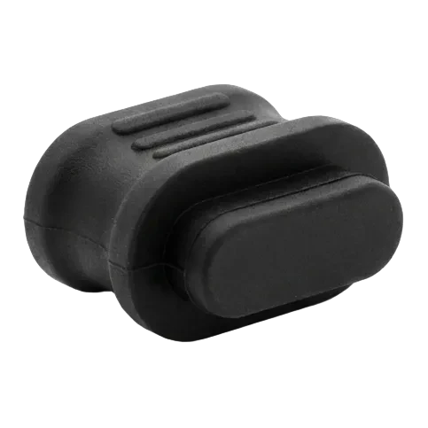 Tapón Antipolvo de Cargador