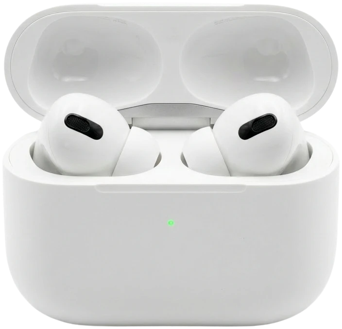 AirPods 3