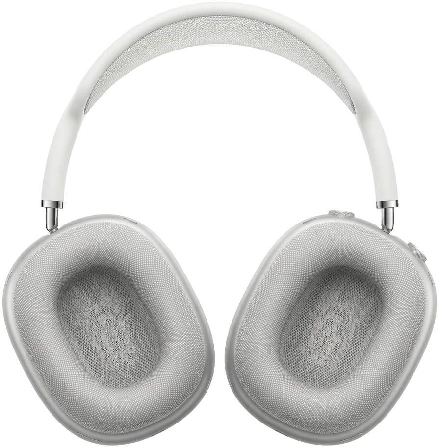 AirPods Max