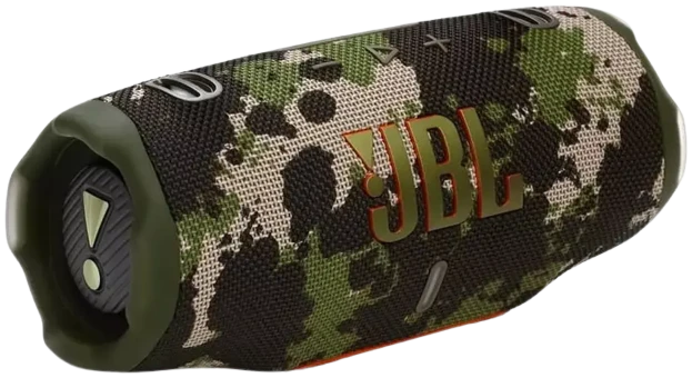 Bocina JBL Charge 6