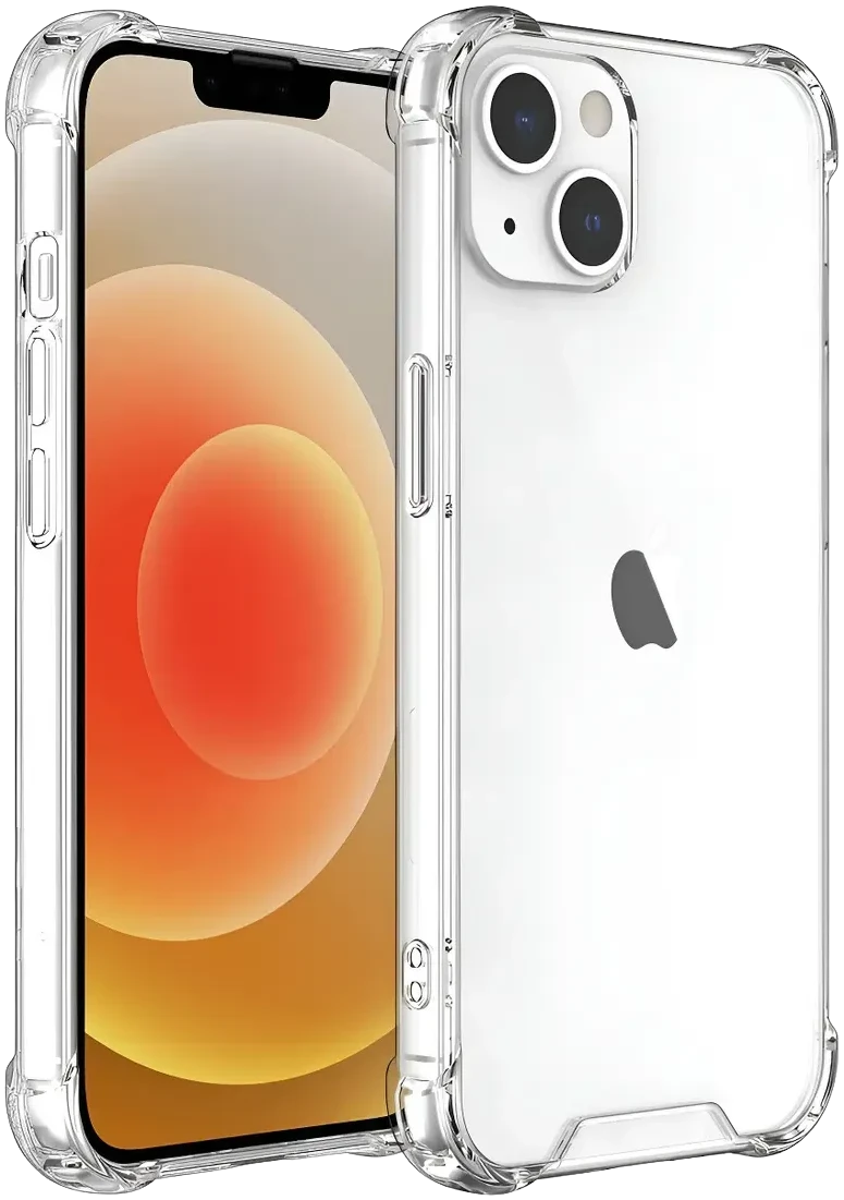 Funda Para iPhone