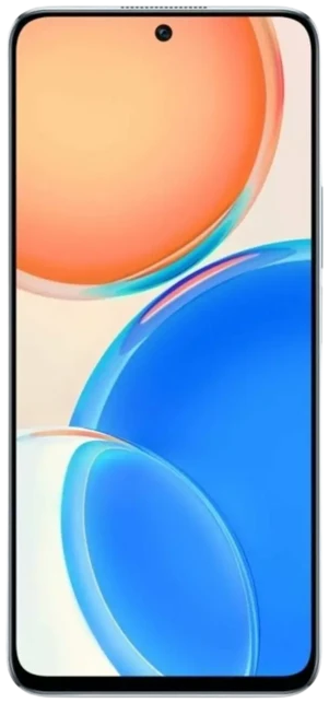 Honor X8 128 GB