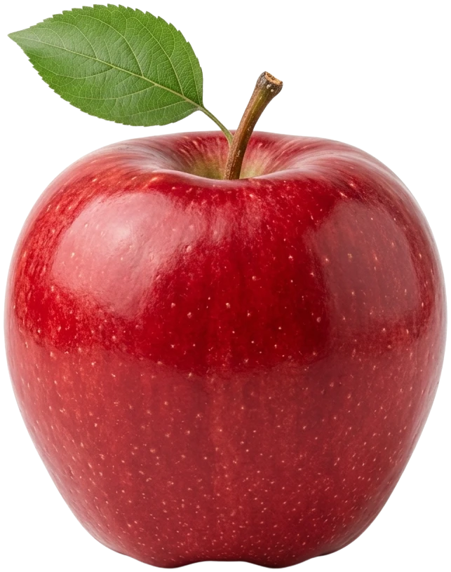 Manzana Real