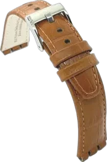 Correa Swatch (piel)