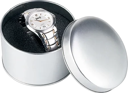 Estuche para Reloj