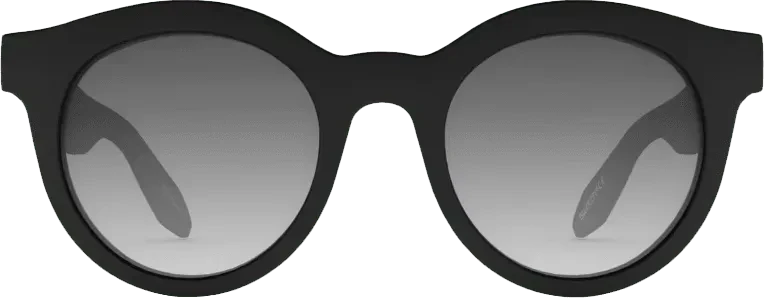 Lentes de Sol Swatch