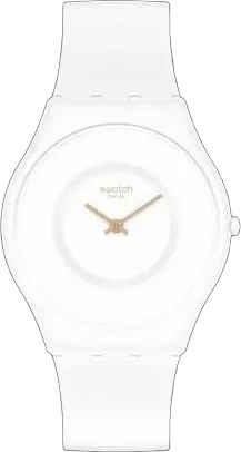 Swatch Skin Classic Bioceramic