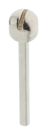 Tornillo de reloj