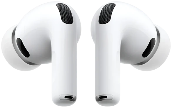 Apple AirPods Pro 3