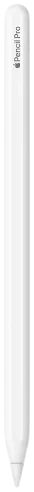 Apple Pencil Pro