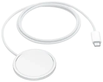 Cargador MagSafe