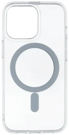 Funda iPhone MagSafe