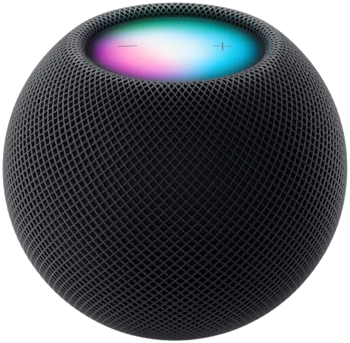 HomePod Mini