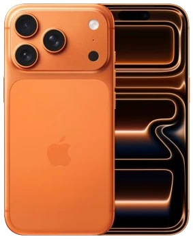 iPhone 17 Pro 256GB
