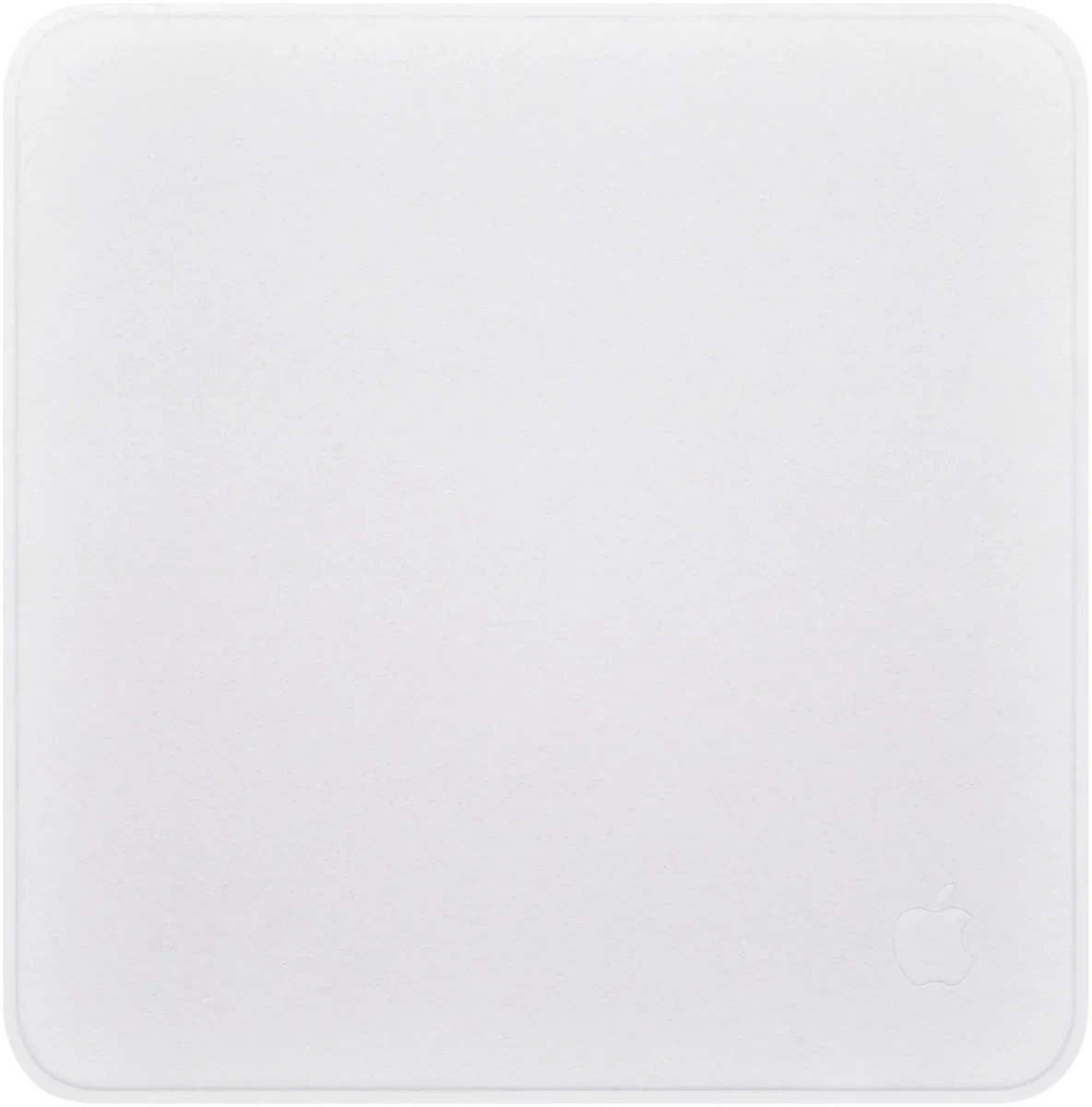 Trapo Apple Premium