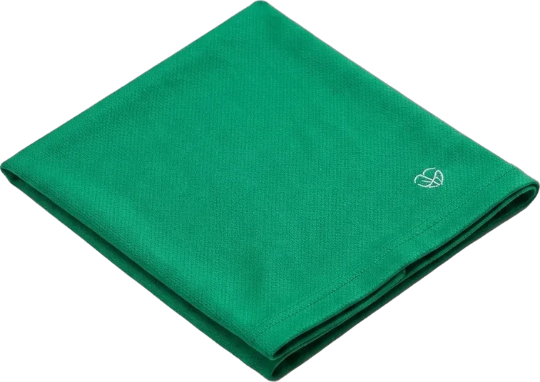 Bandana Tubular