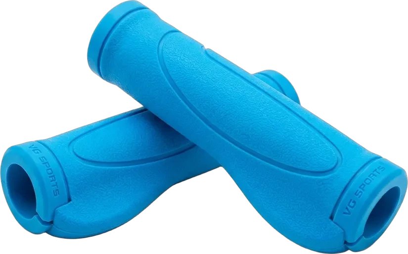 Puños Deportivos