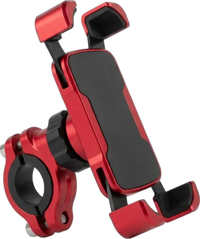 Soporte de Celular para Moto