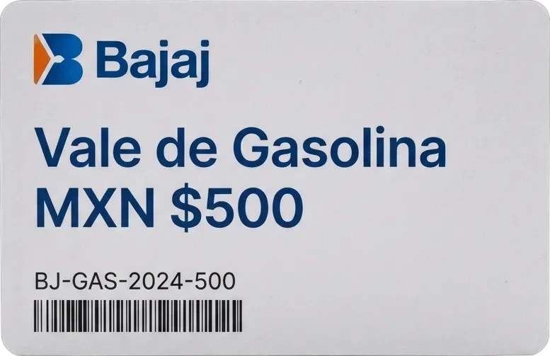 Vale de Gasolina