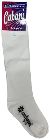 Calcetin Escolar