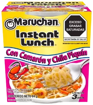 Maruchan