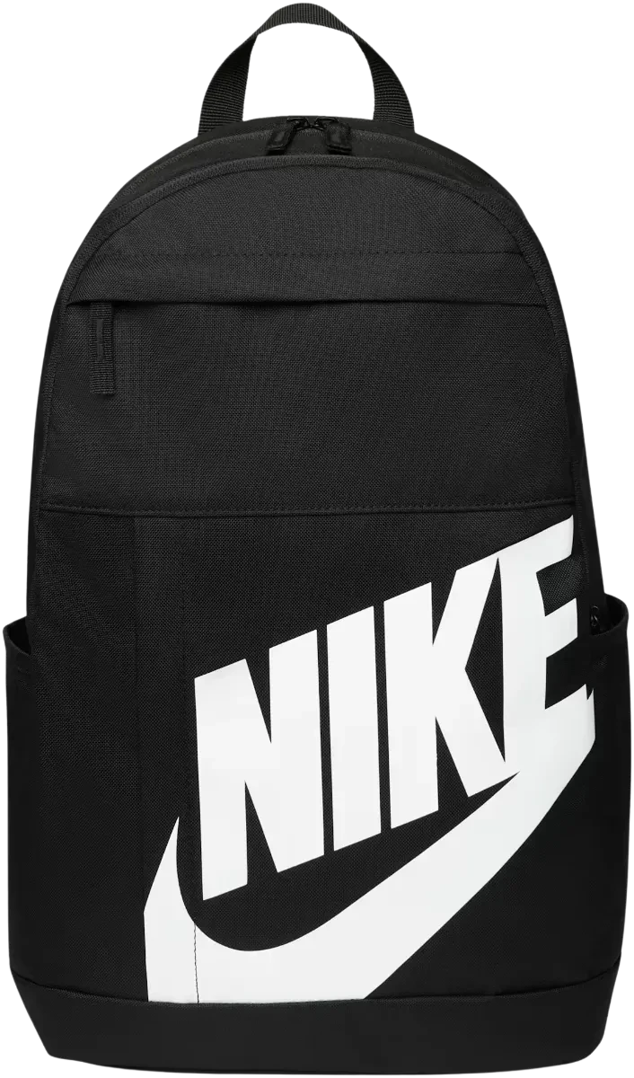 Mochila Escolar Nike