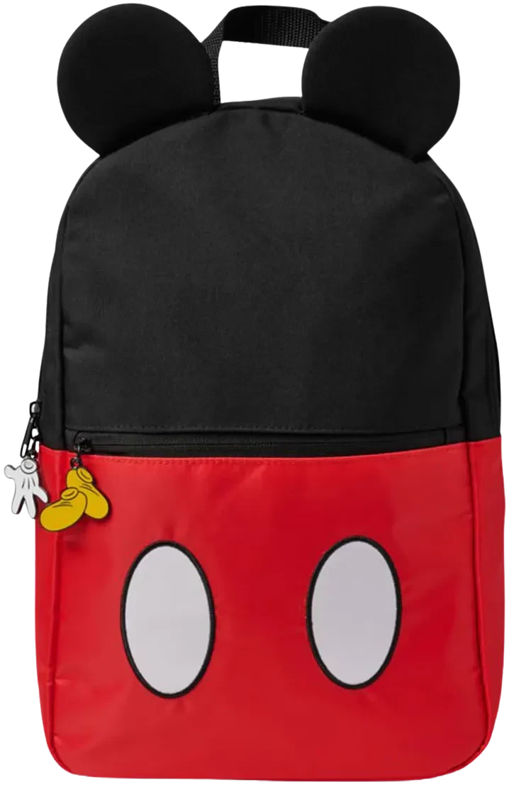 Mochila Mickey Mouse
