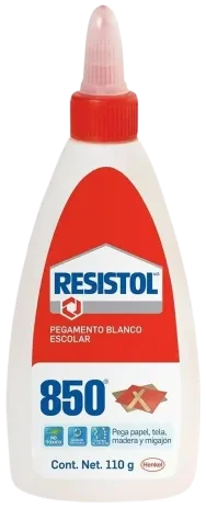 Resistol