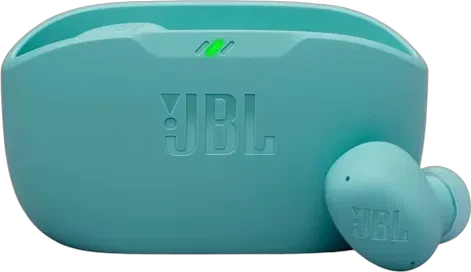 Audífonos JBL Vibe Buds 2