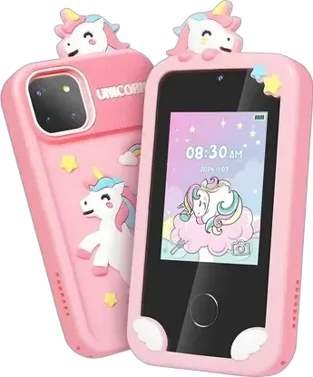 Celular de Juguete