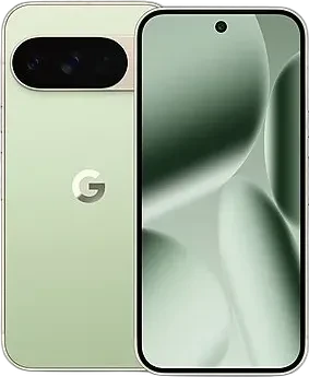 Google Pixel 10 Pro XL 256GB