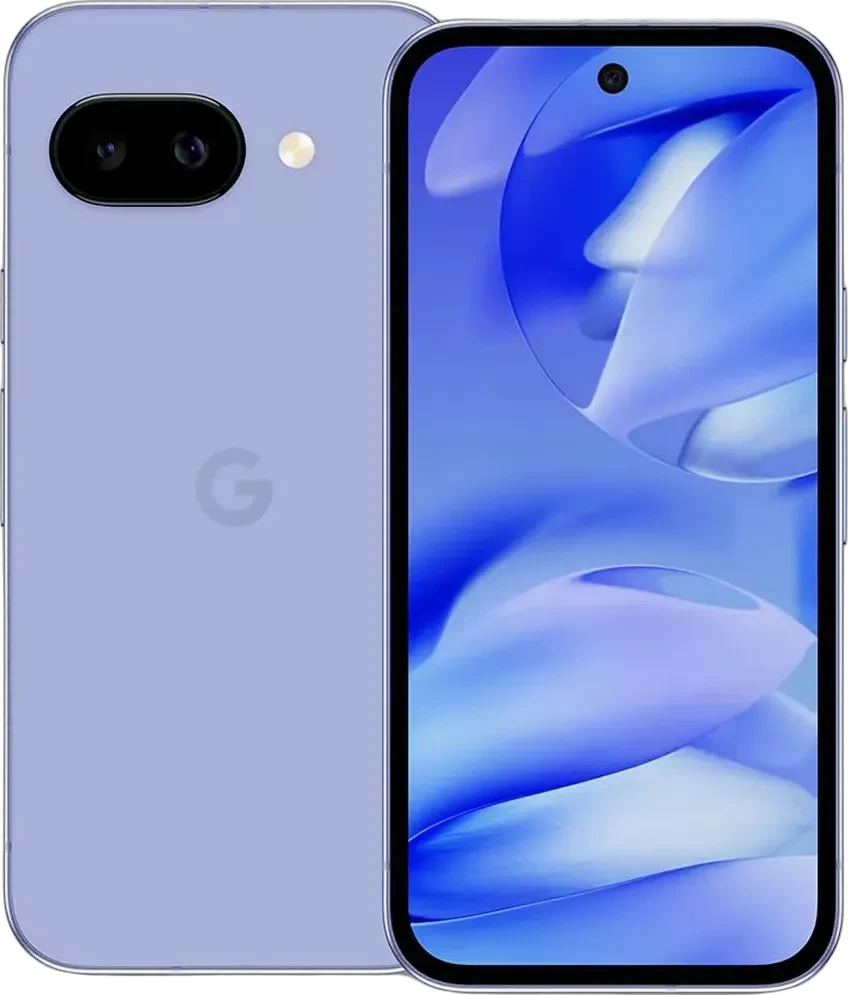 Google Pixel 9a 128GB