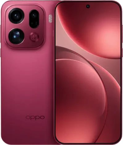 OPPO Find X9 Pro 512GB