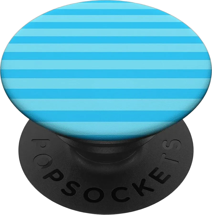 Popsocket para Celular